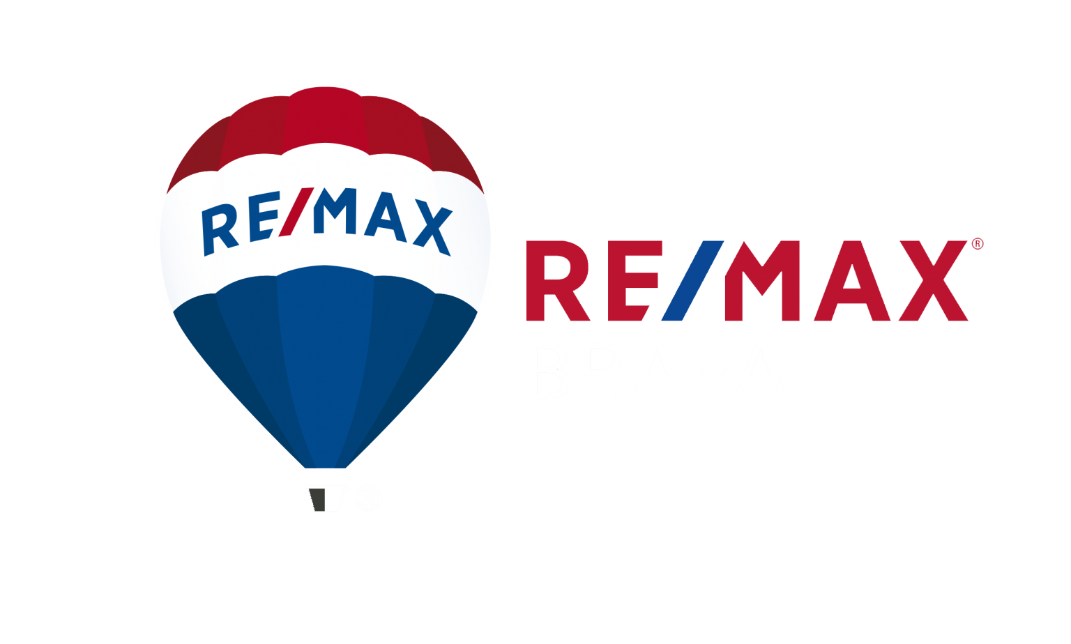 Remax Brava Remax Brava