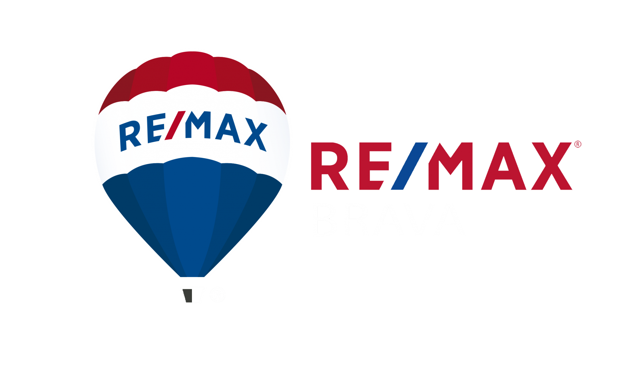 Remax Brava - Remax Brava