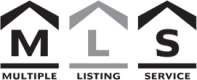Logo_mlstr